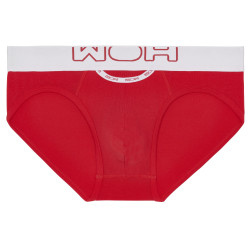 WOH Slip Sexy Fun Woh Rouge